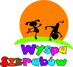 Logo Przedszkola