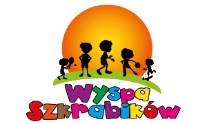 Logo Żłobka