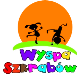 Logo Przedszkola
