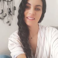 Weronika Jureczko